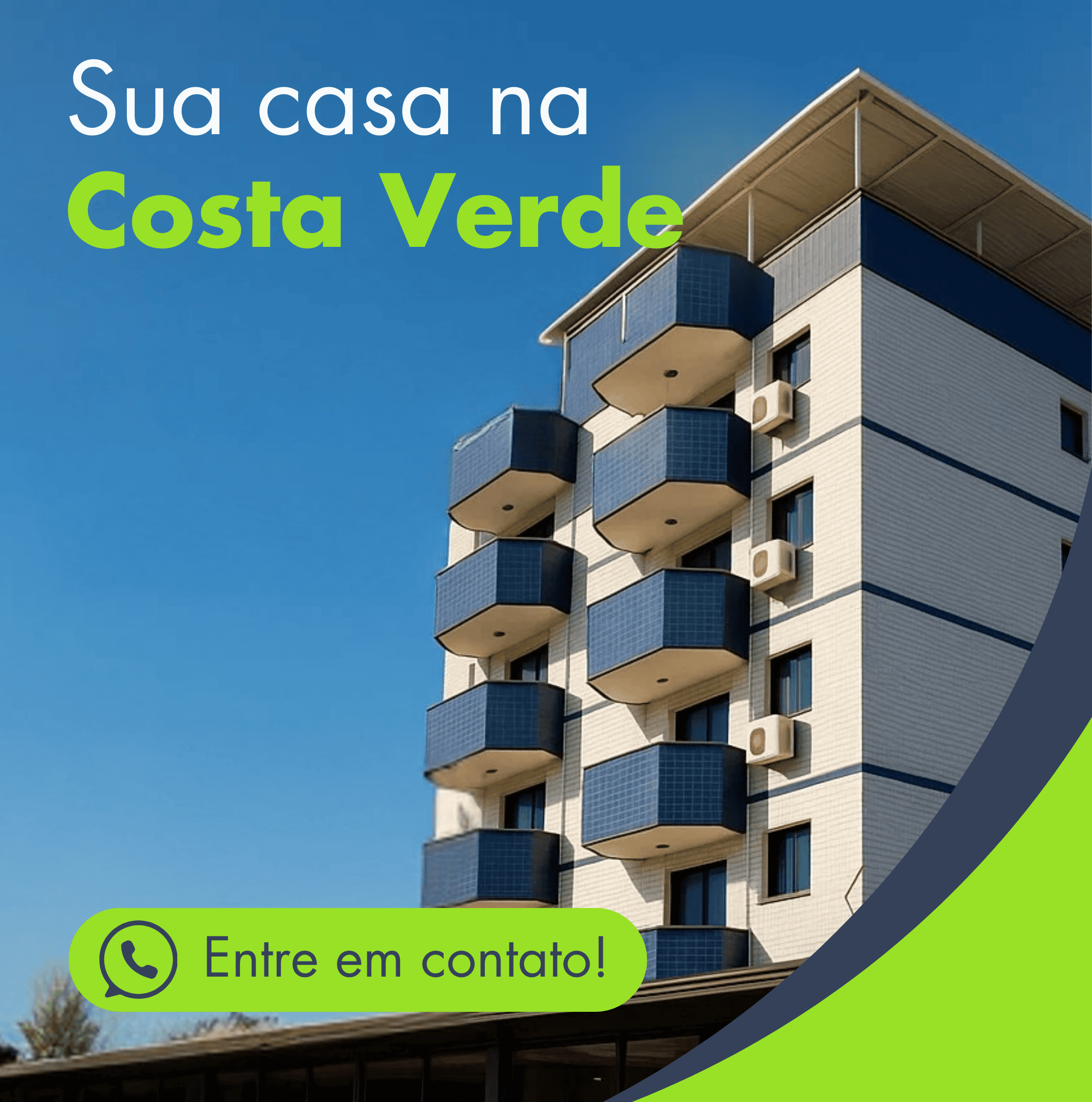Imagem do Slide Home