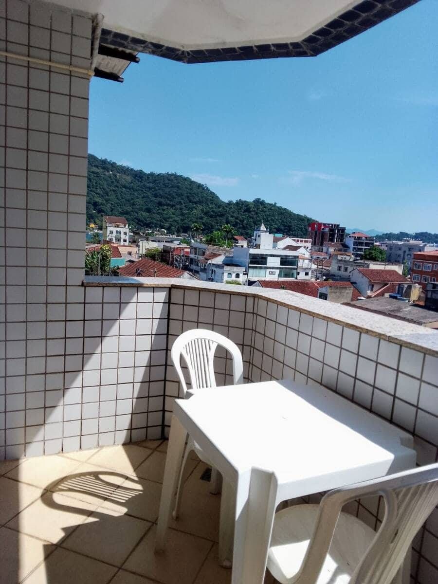 Master Família - Foto 3