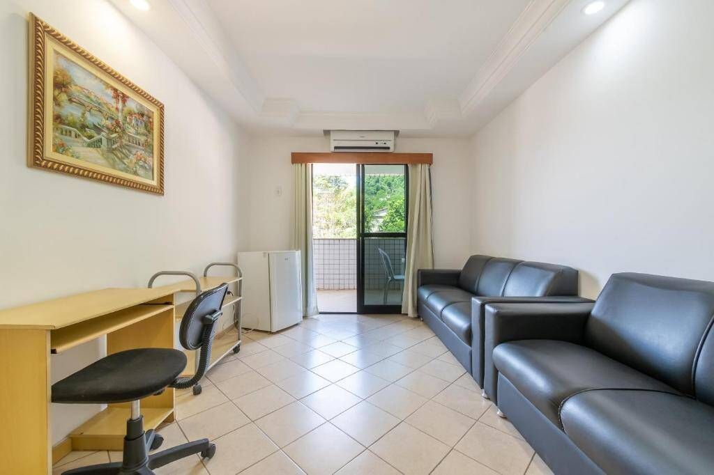 Master Família - Foto 2