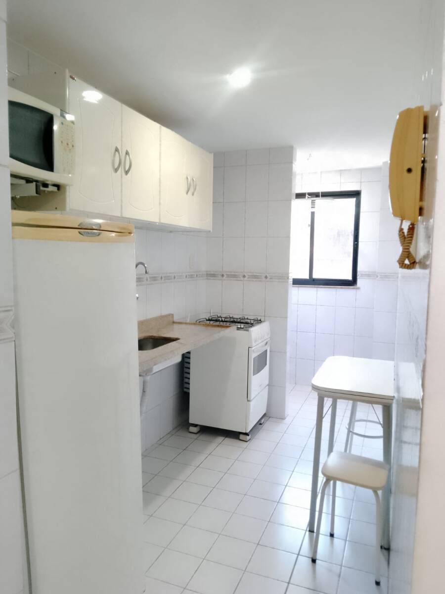 Master Família - Foto 4