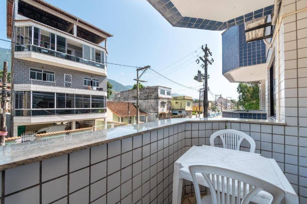 Master Triplo - Foto 5