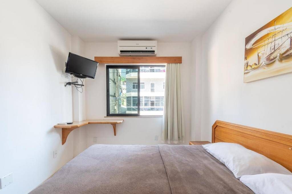 Master Triplo - Foto 3