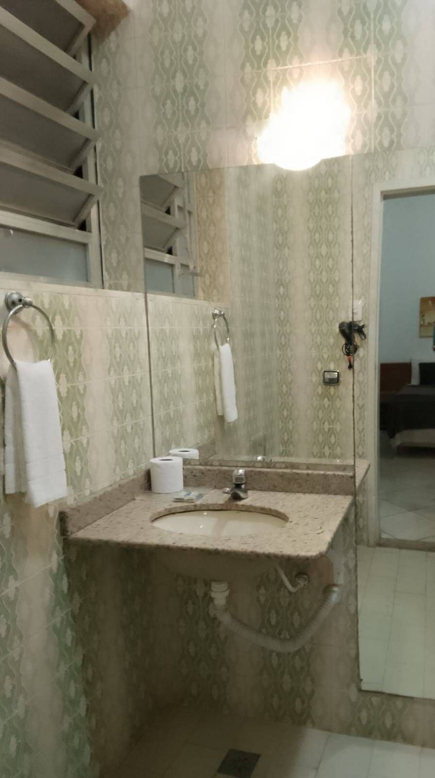 Suíte Executiva - Foto 2