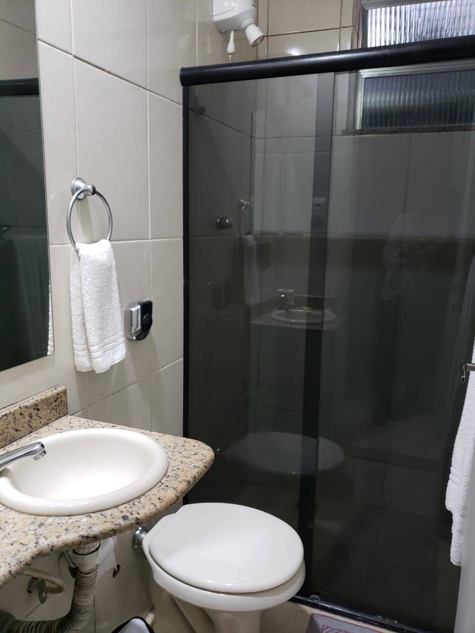 Suíte Executiva - Foto 3