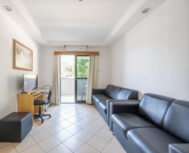 Master Duplo - Foto 1