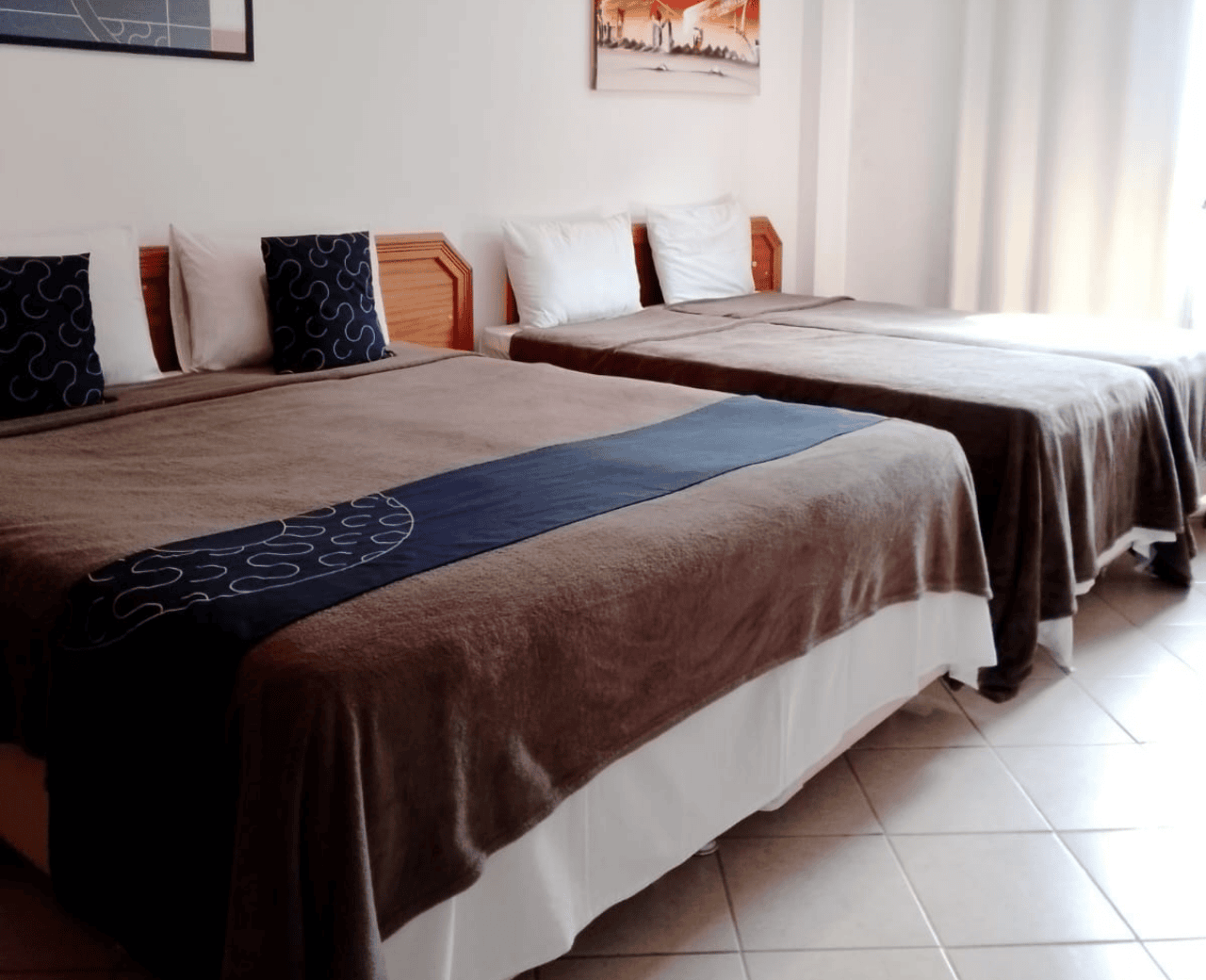 Master Família - Foto 1