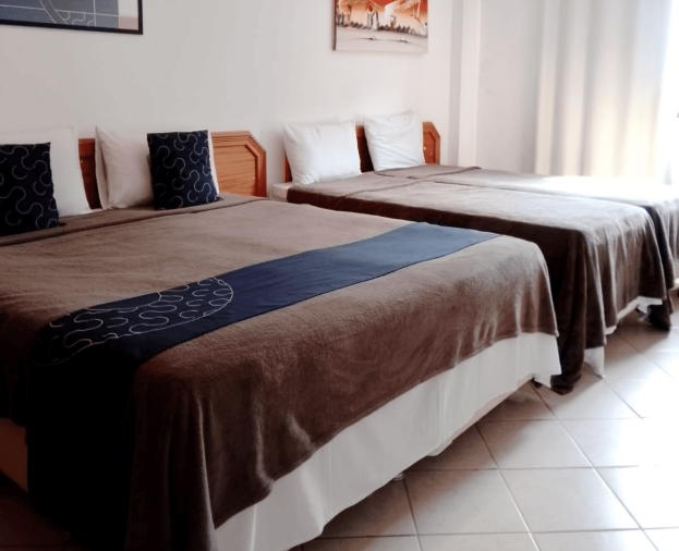 Master Família - Foto 1