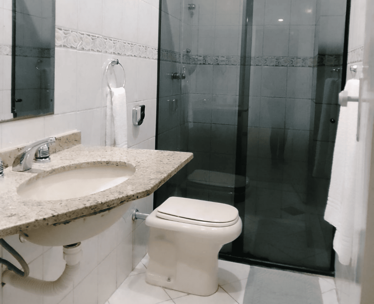 Master Triplo - Foto 1