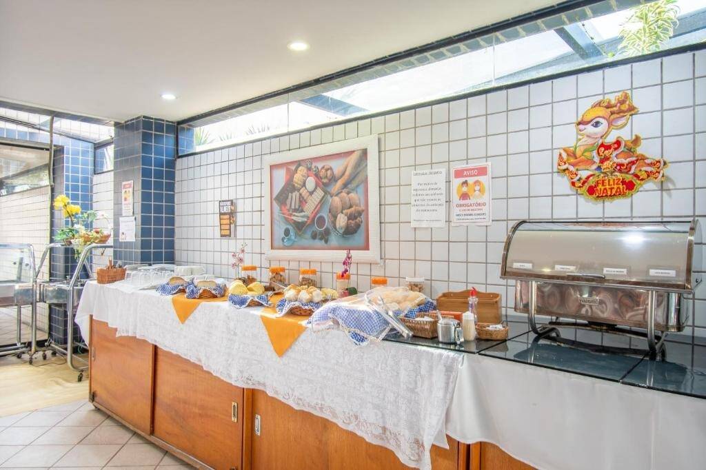 Master Duplo - Foto 13