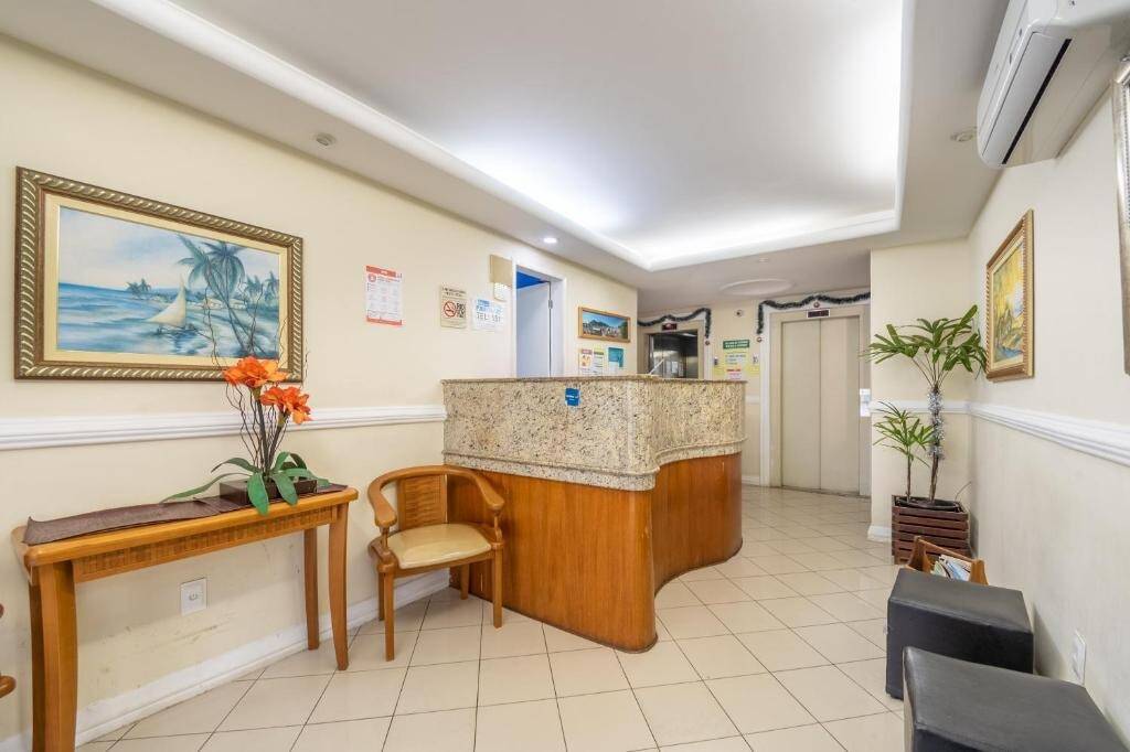 Master Duplo - Foto 14