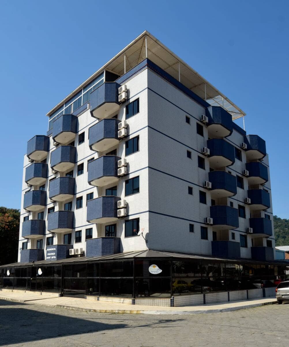 Master Duplo - Foto 17