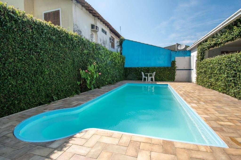 Master Família - Foto 6