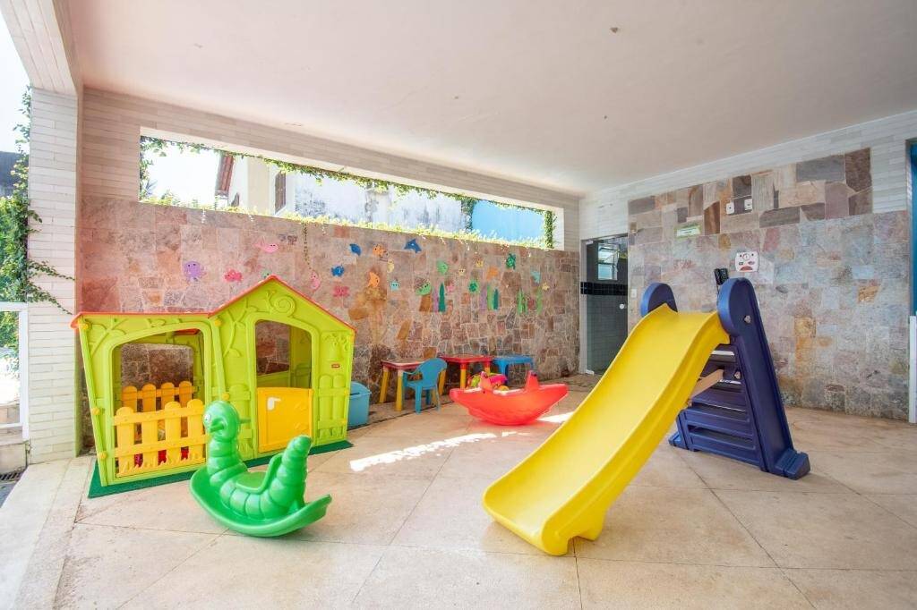 Master Família - Foto 7