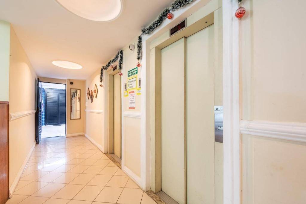 Master Família - Foto 9