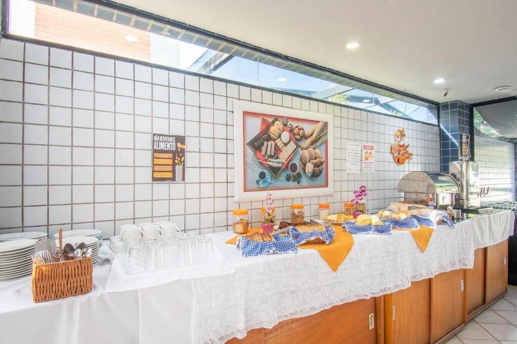 Master Família - Foto 13