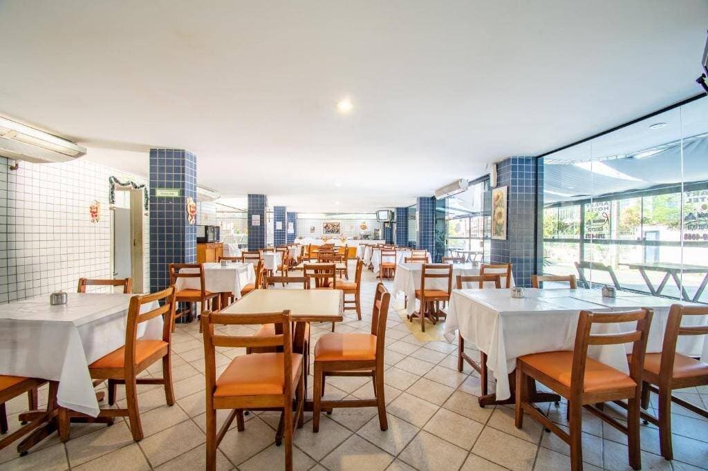 Master Triplo - Foto 12