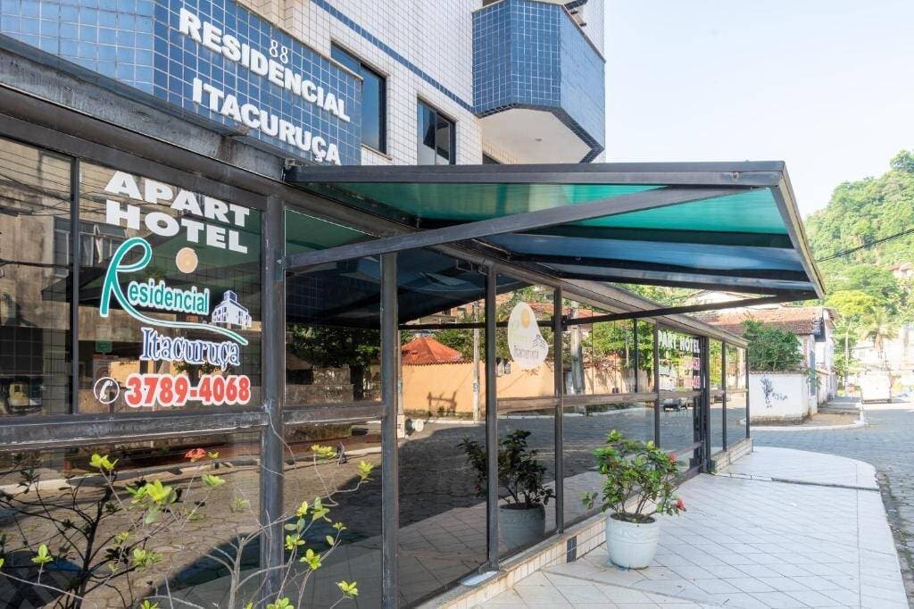 Master Triplo - Foto 16