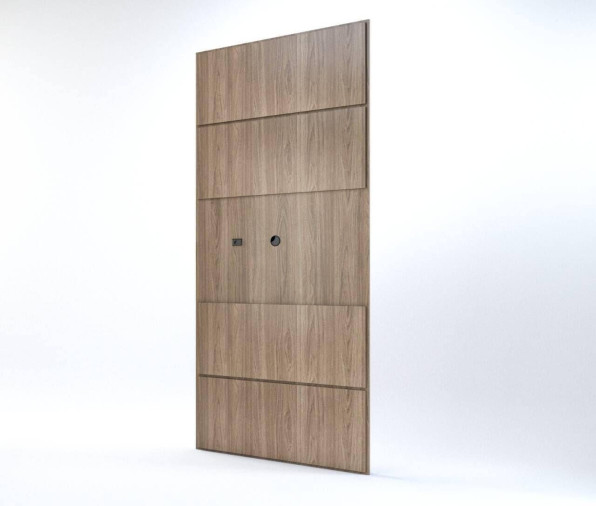 Lambri Almofada - Foto 1