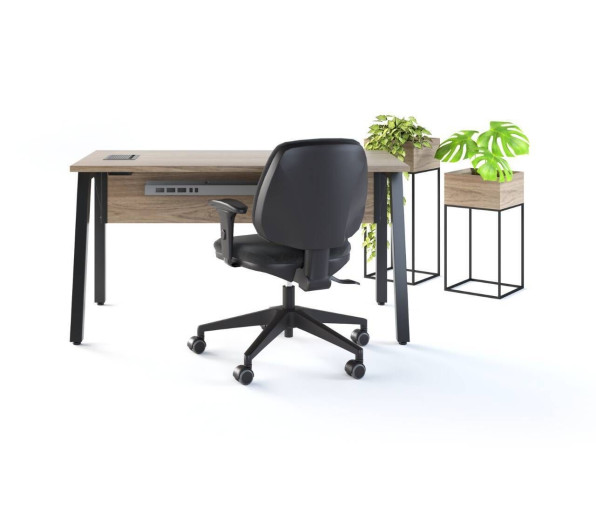 Brid Cavalete - Foto 1