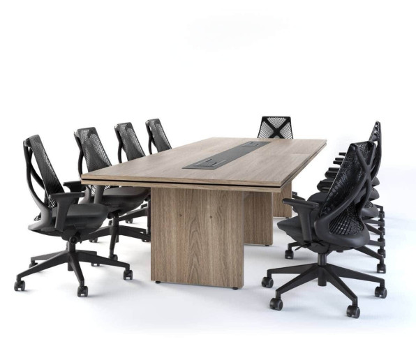 Reunião Prime - Foto 1