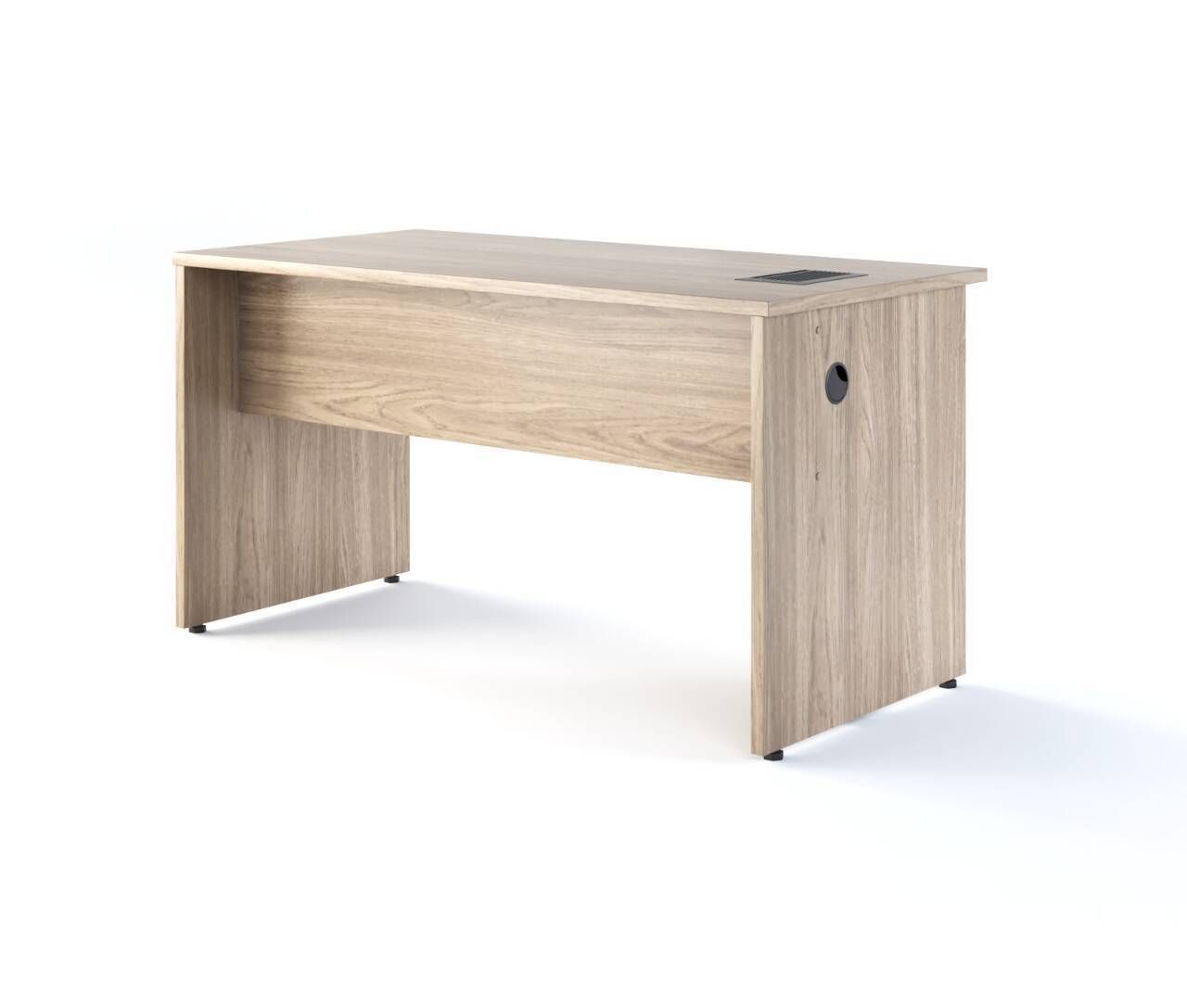 Plana Linear - Foto 3