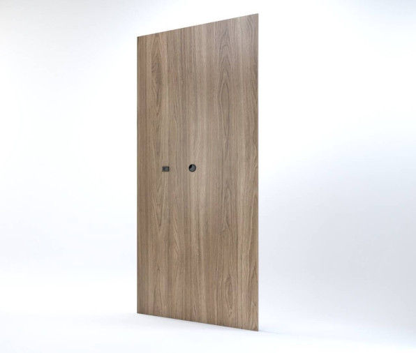 Lambri Liso - Foto 1