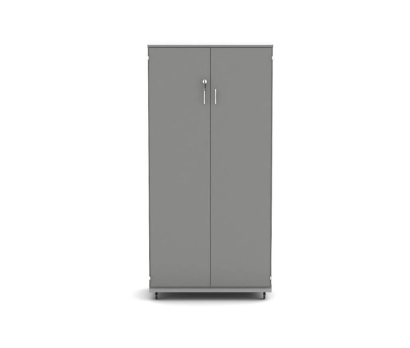 Armário Escolar - Foto 1