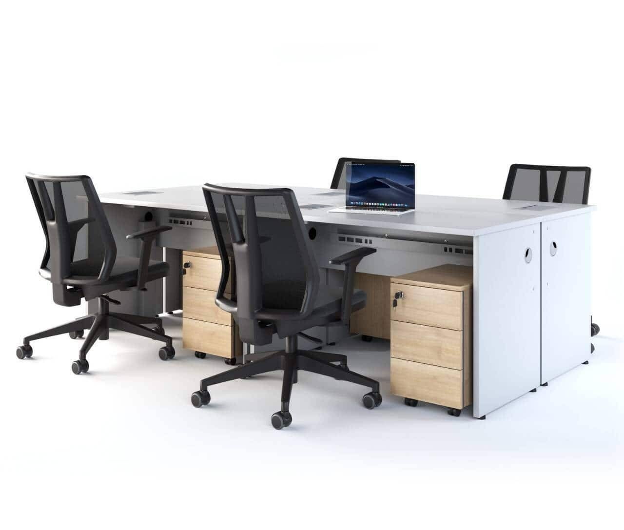 Plana Linear - Foto 6