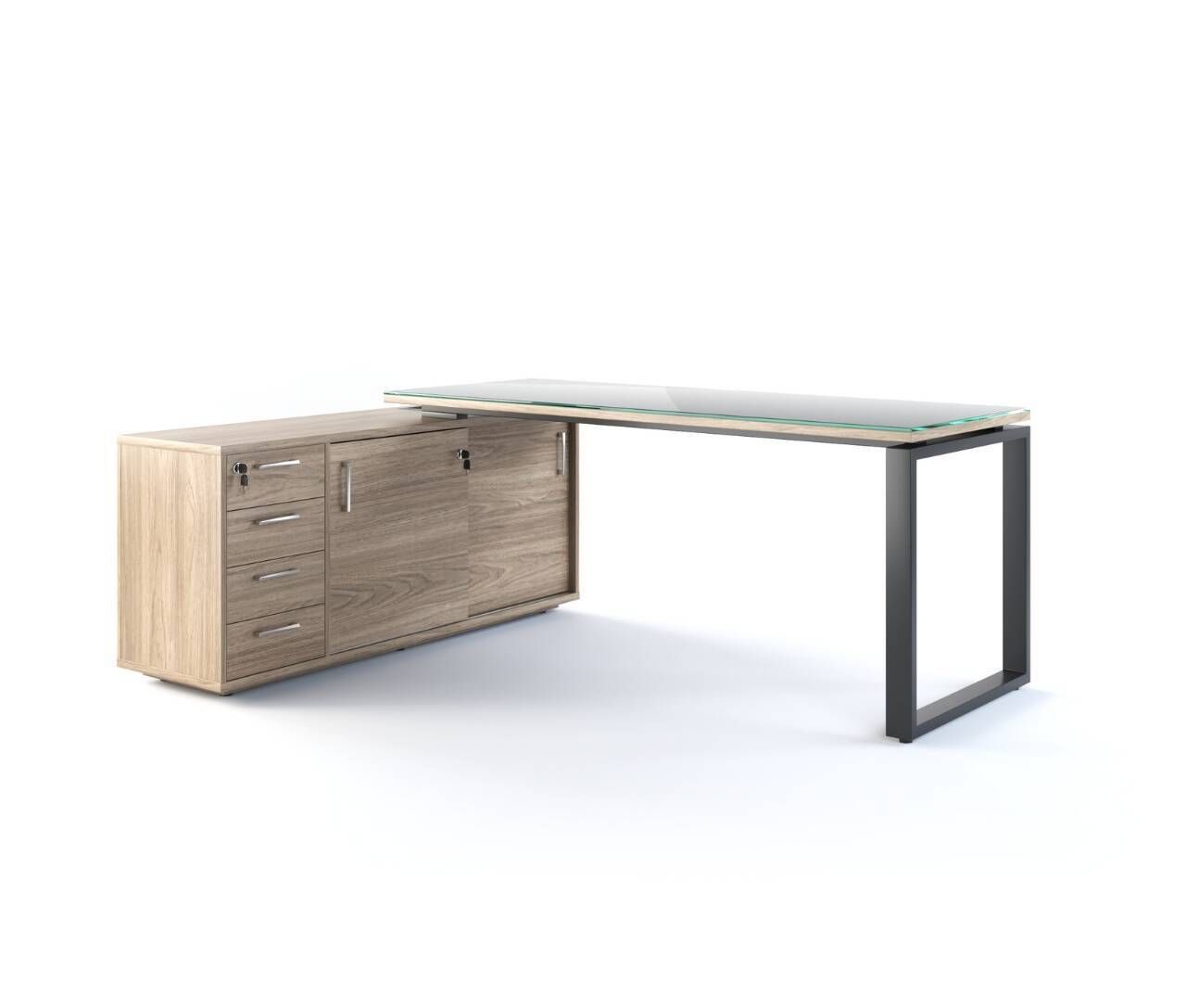 Mesa Slim - Foto 3