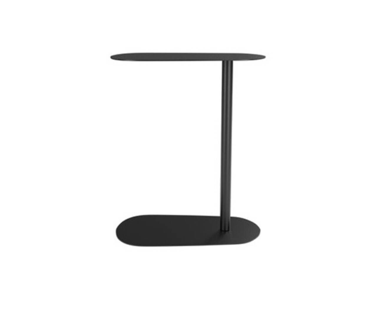 Mesa Note - Foto 1