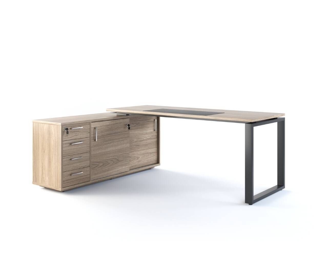 Mesa Slim - Foto 2