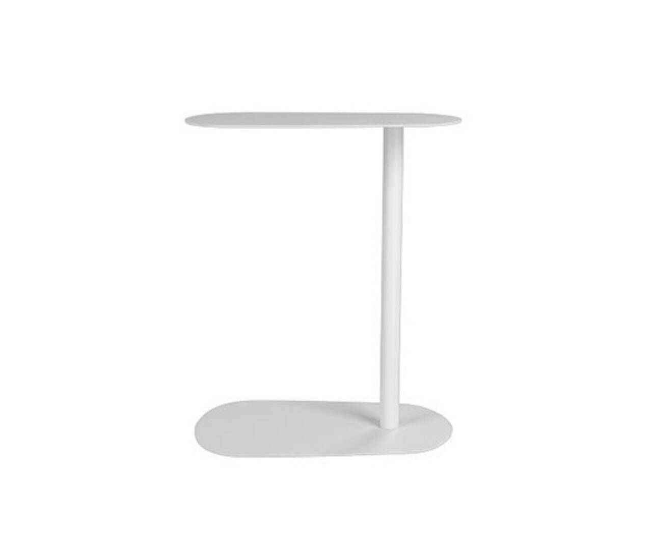 Mesa Note - Foto 2