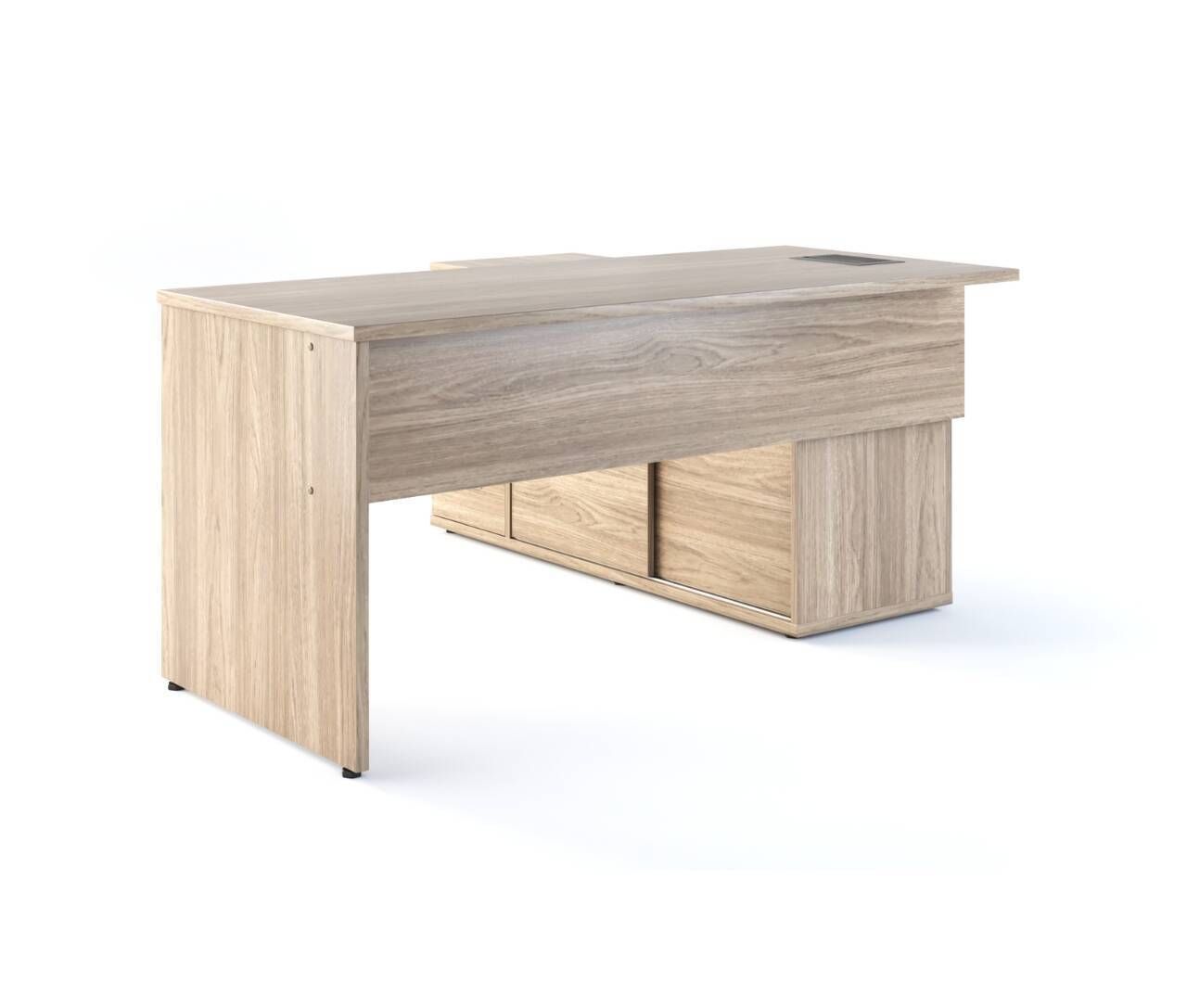 Mesa Manager - Foto 2