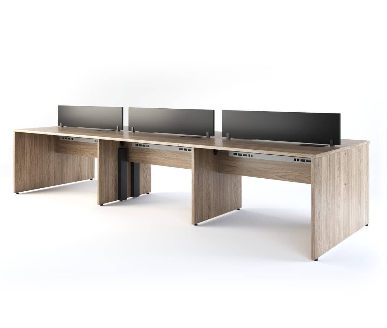 Plana Linear - Foto 7