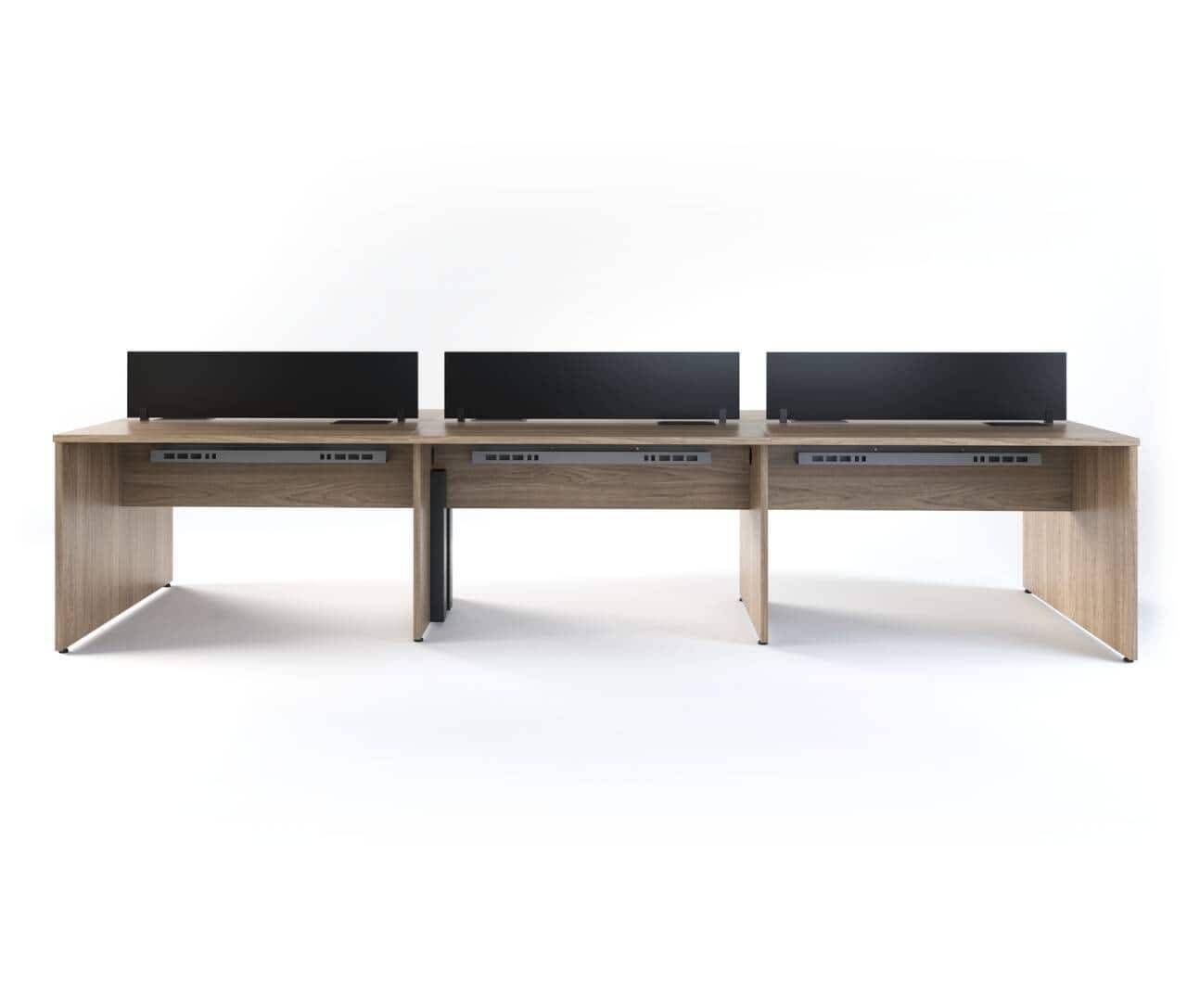 Plana Linear - Foto 5