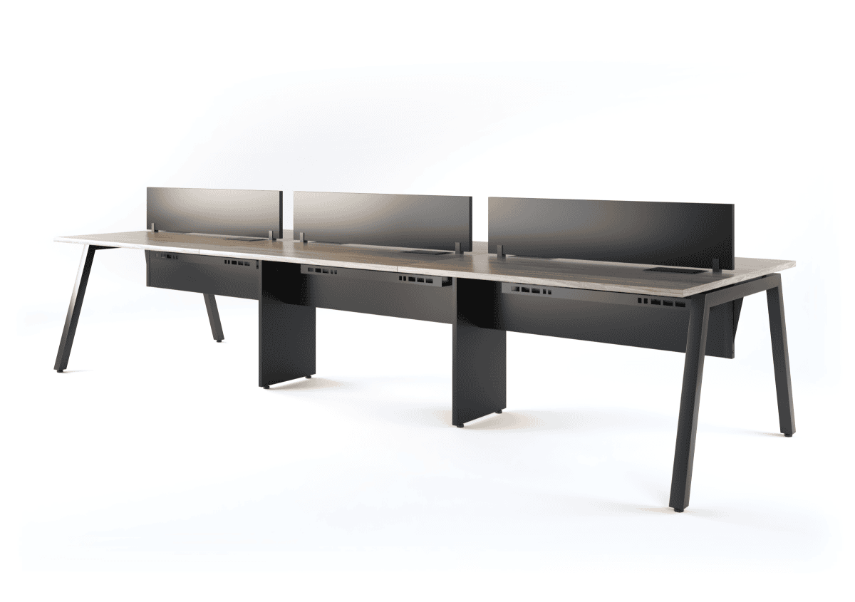 Brid Cavalete - Foto 6