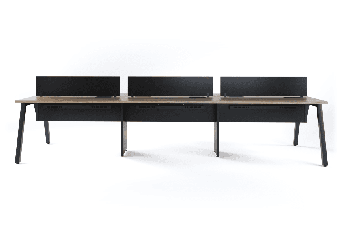 Brid Cavalete - Foto 5