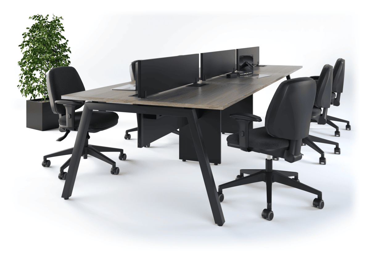 Brid Cavalete - Foto 4