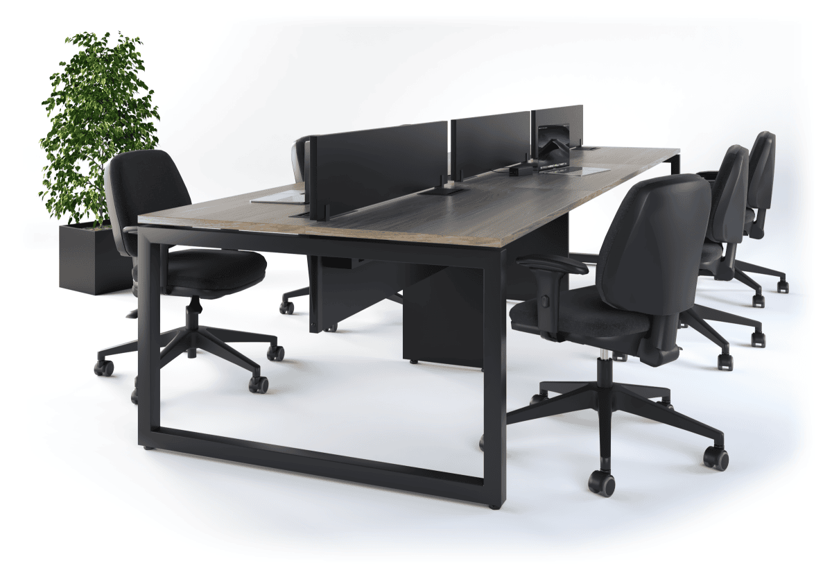 Brid Quadro - Foto 4