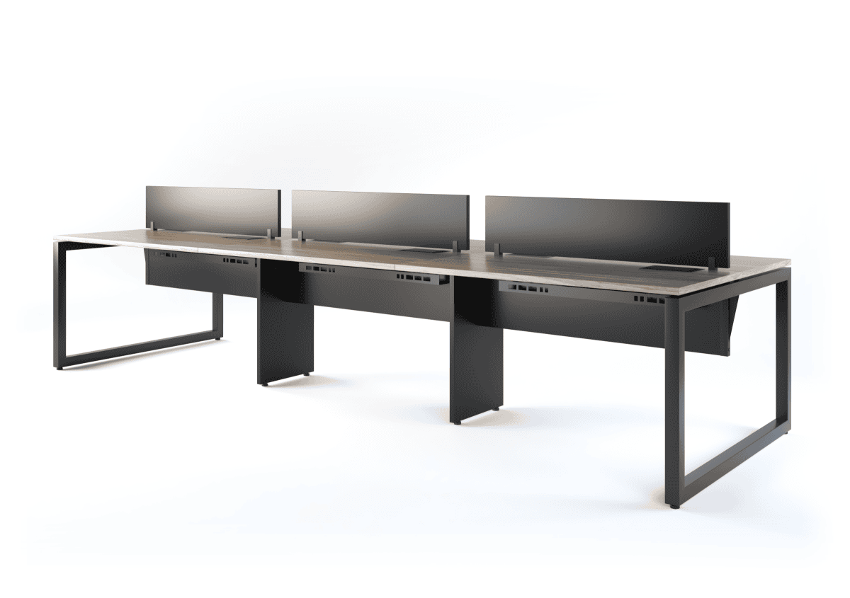 Brid Quadro - Foto 6