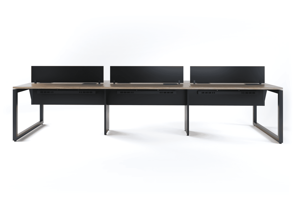 Brid Quadro - Foto 5