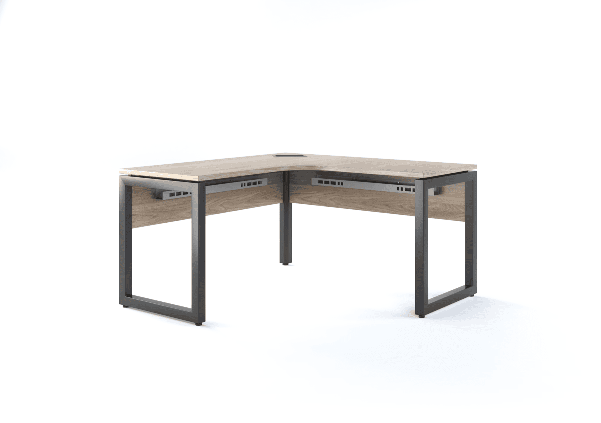 Brid Quadro - Foto 7