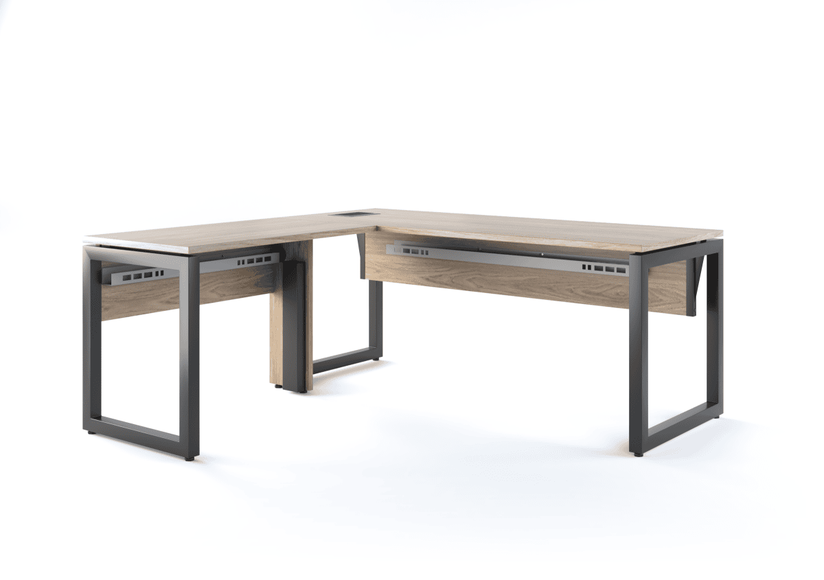 Brid Quadro Angular - Foto 2