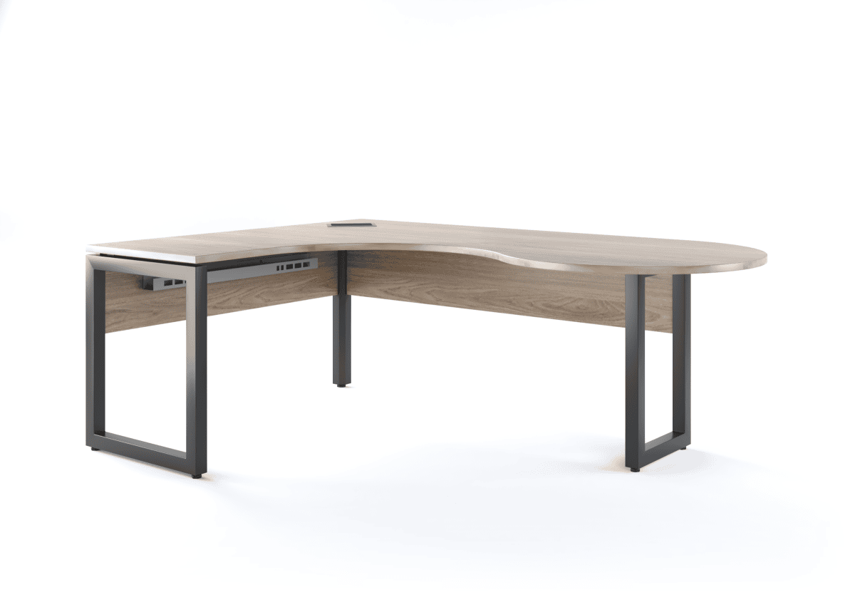 Brid Quadro Angular - Foto 3