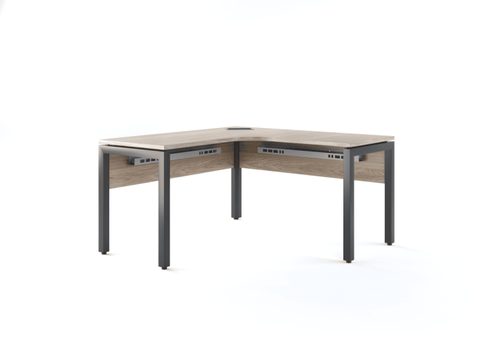 Brid Trave Angular - Foto 1