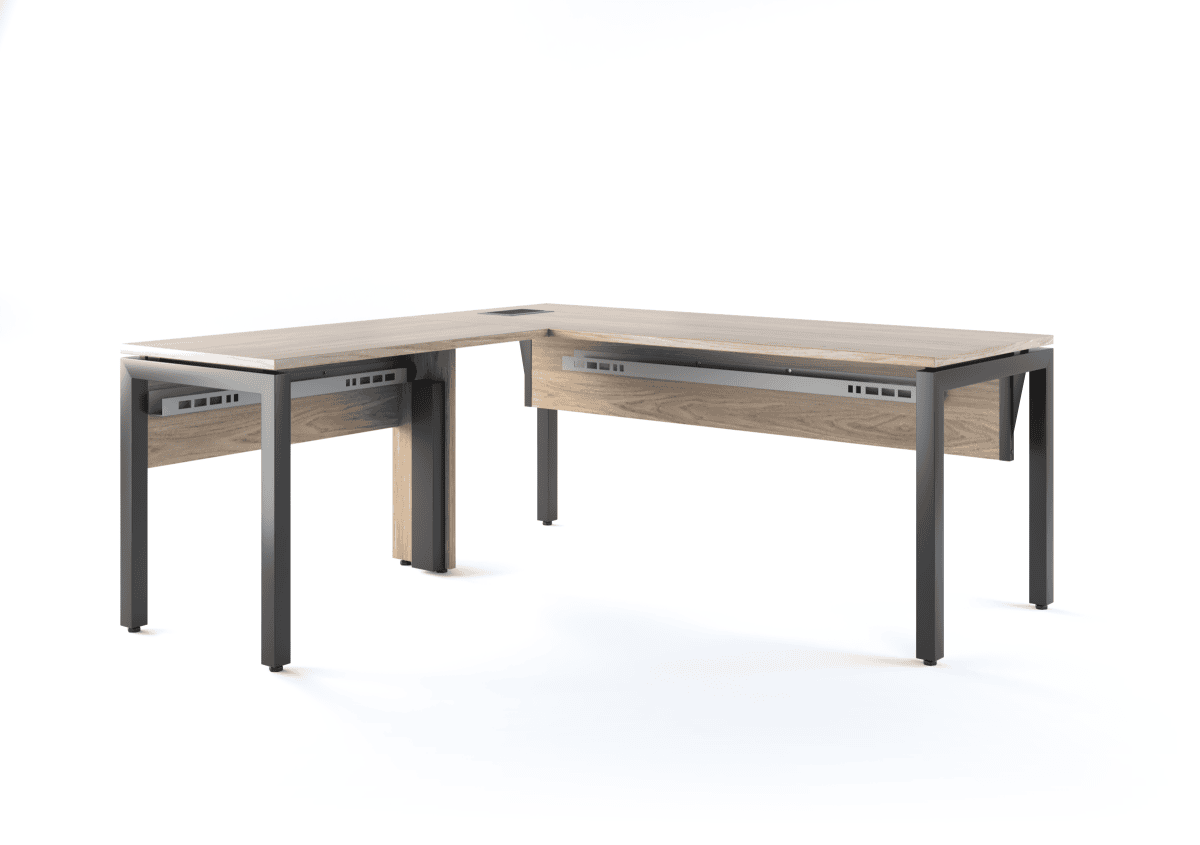 Brid Trave Angular - Foto 2