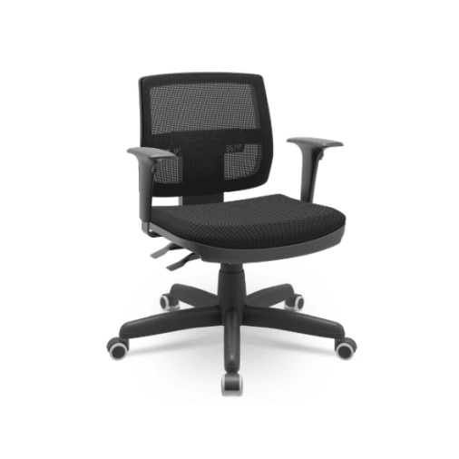 Brizza Tela - Foto 1