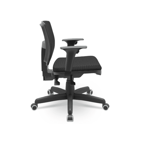 Brizza Tela - Foto 2