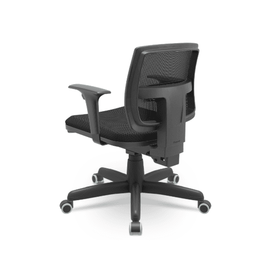 Brizza Tela - Foto 3