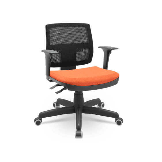 Brizza Tela - Foto 4